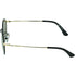 Police Spl386G 304G Gold Sunglasses